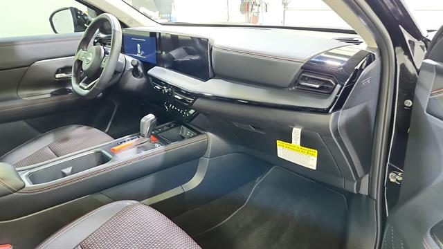 car-gallery-28