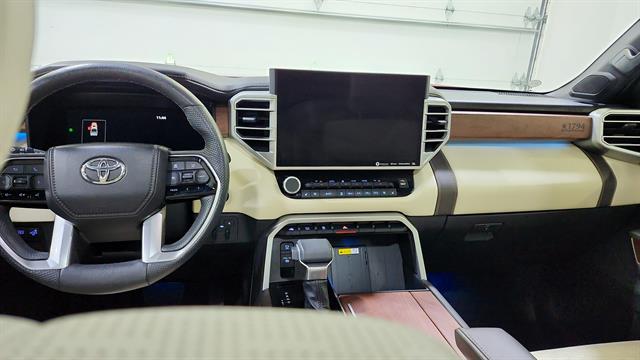 car-gallery-23