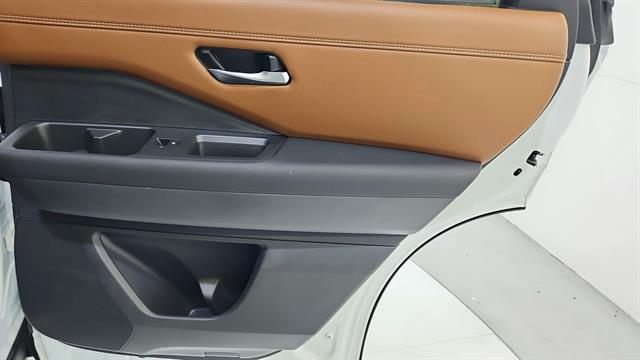 car-gallery-35