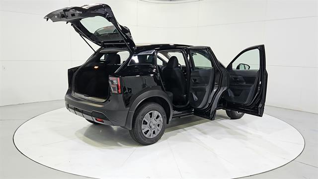 car-gallery-32