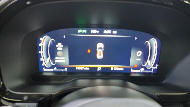 car-gallery-14
