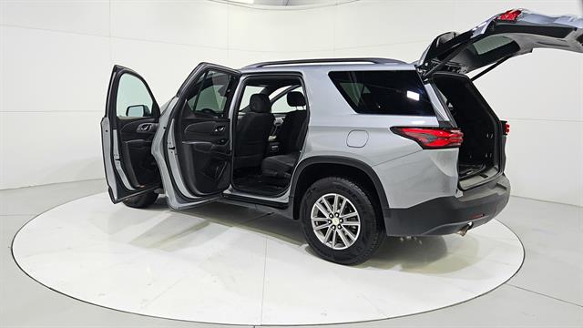 car-gallery-31