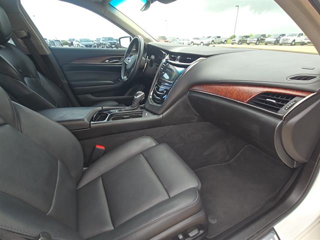 car-gallery-15