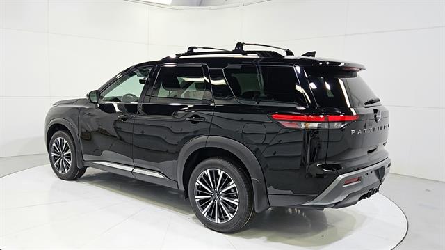 car-gallery-6