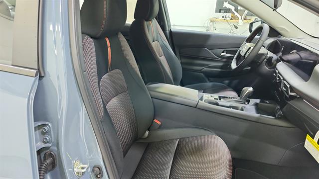 car-gallery-24