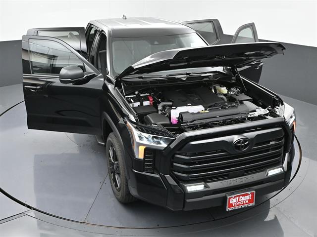 car-gallery-38