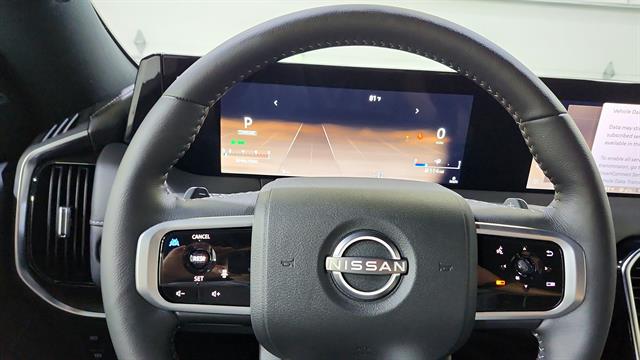 car-gallery-14