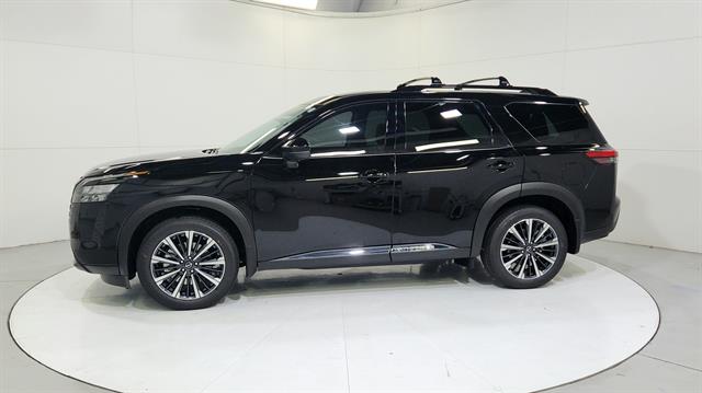 car-gallery-5