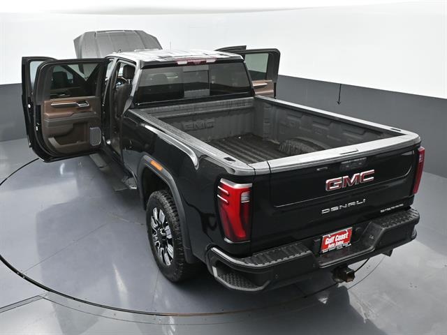 car-gallery-48