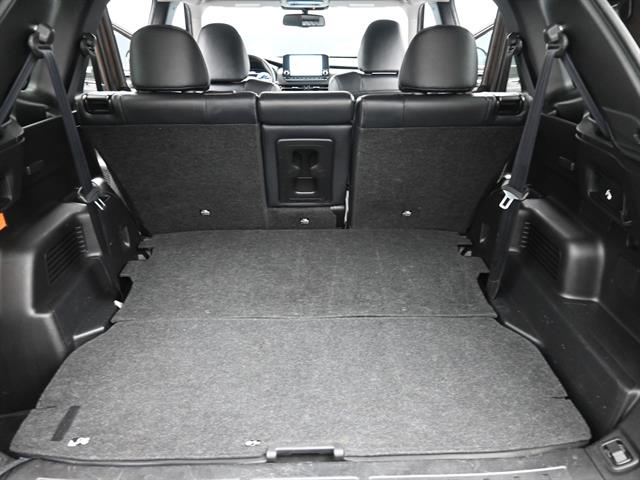 car-gallery-19