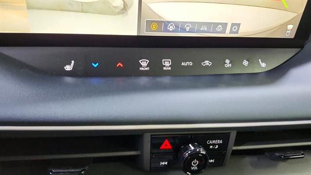 car-gallery-19