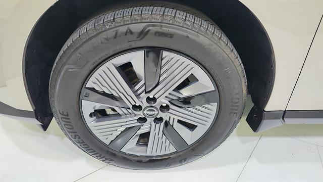 car-gallery-34