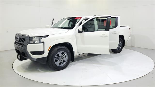 car-gallery-10