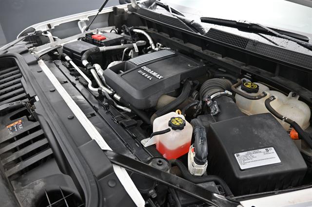 car-gallery-21