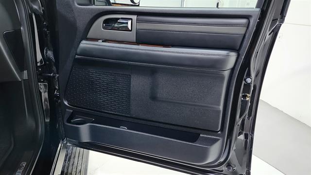 car-gallery-33