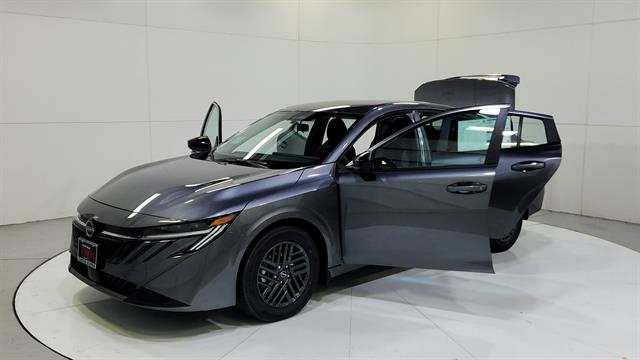 car-gallery-30
