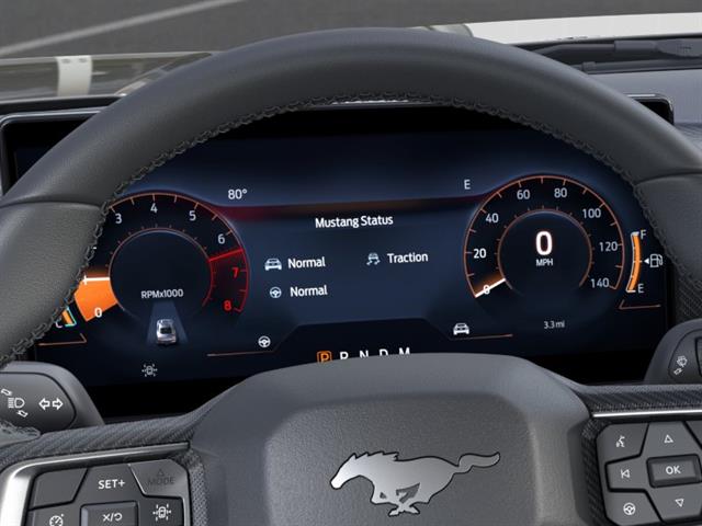 car-gallery-76