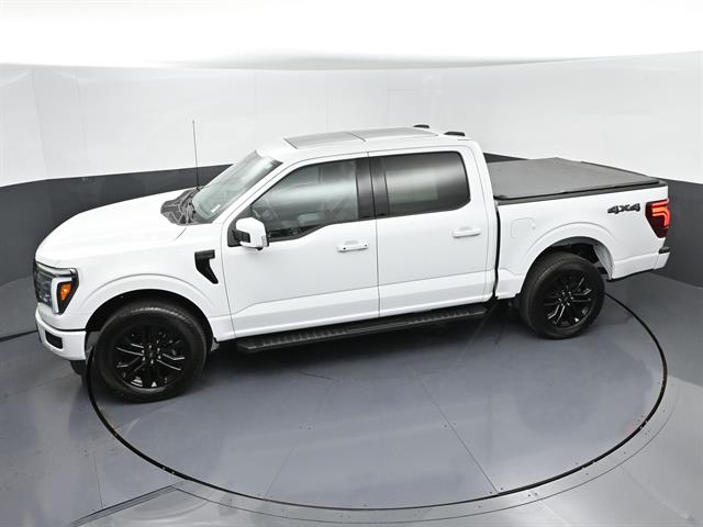 car-gallery-38