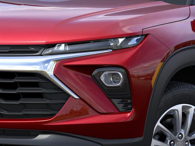 car-gallery-10