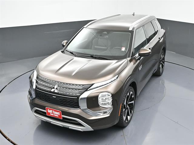 car-gallery-41