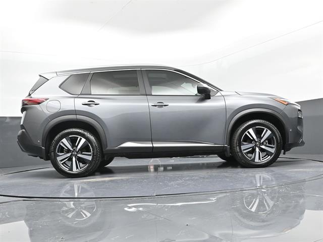 car-gallery-38