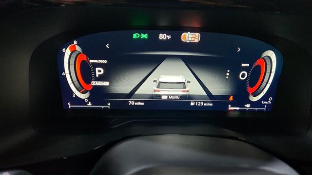 car-gallery-15