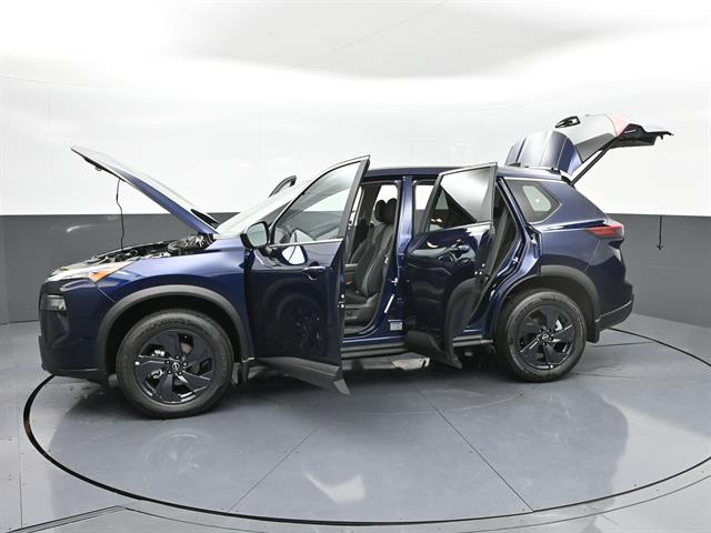 car-gallery-39