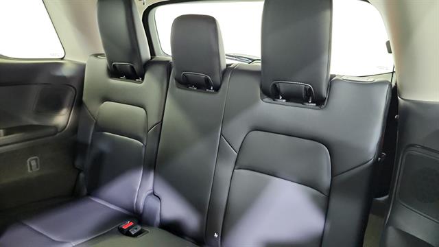 car-gallery-23