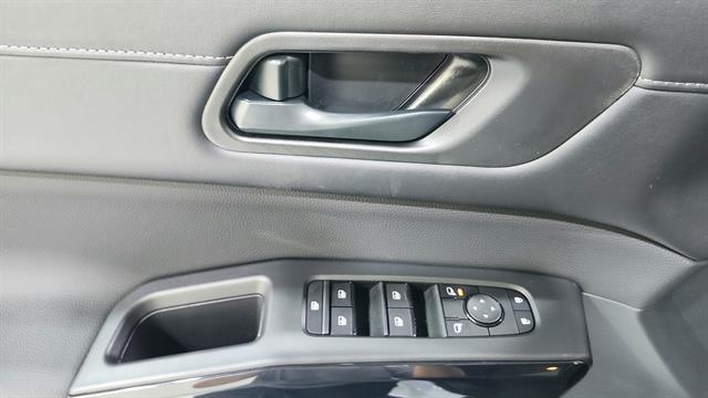 car-gallery-19