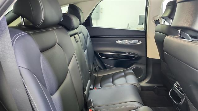 car-gallery-28