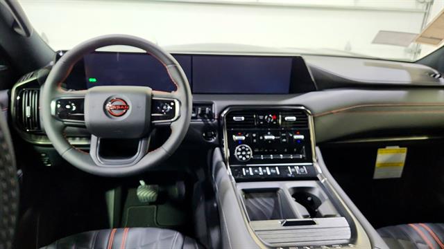 car-gallery-25