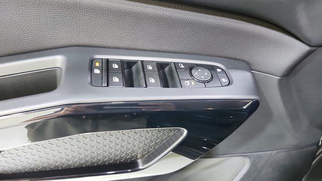 car-gallery-19
