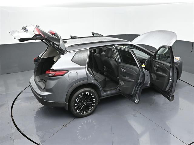 car-gallery-44