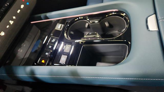 car-gallery-17