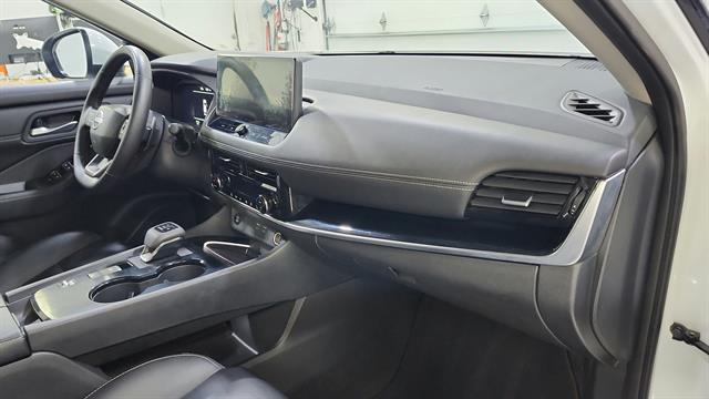 car-gallery-28