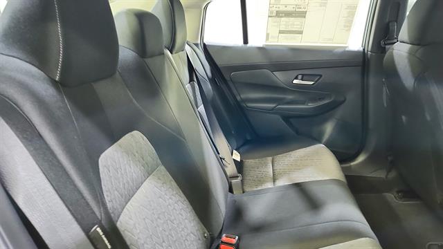 car-gallery-26