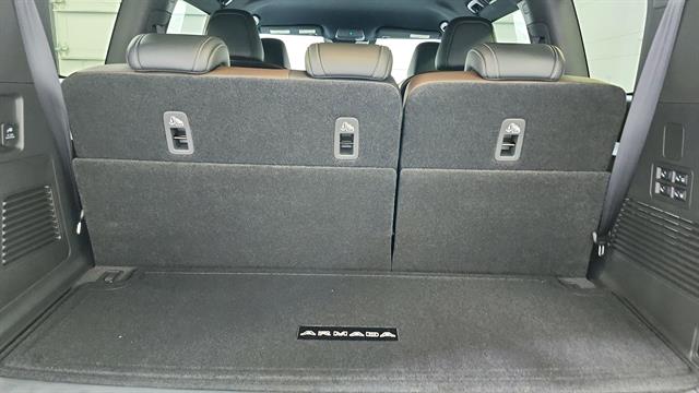 car-gallery-25