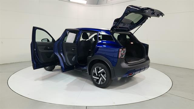 car-gallery-30
