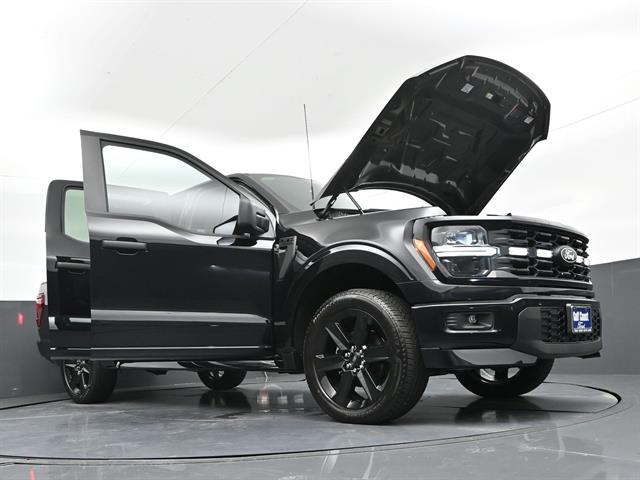 car-gallery-42