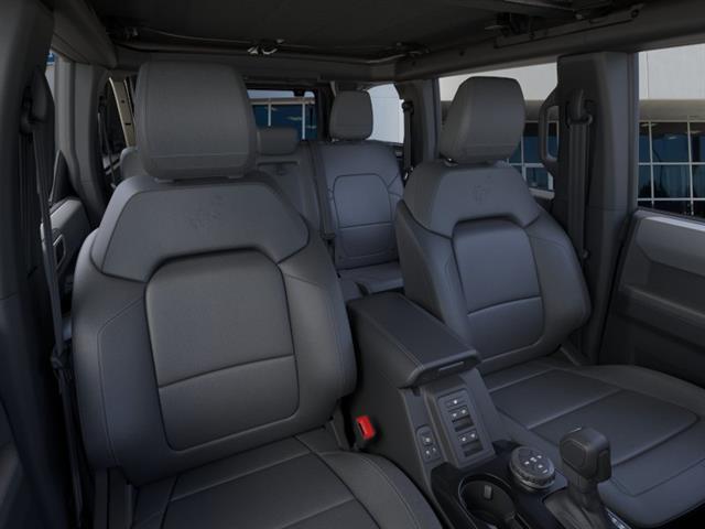 car-gallery-106
