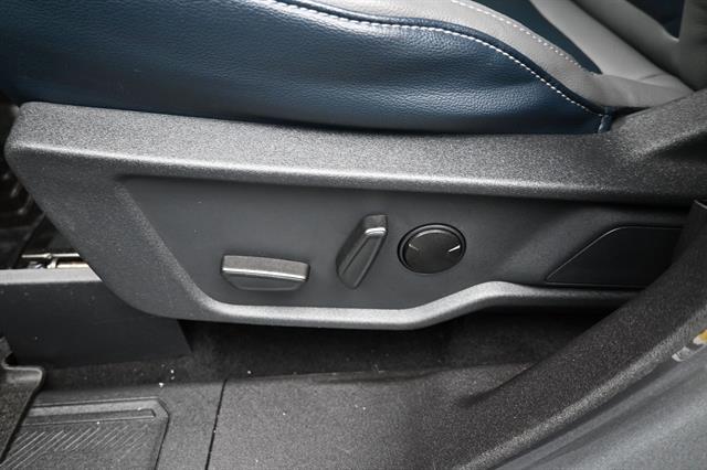 car-gallery-7