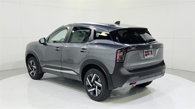 car-gallery-6
