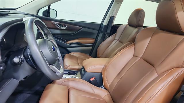 car-gallery-11