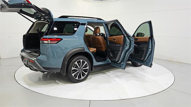 car-gallery-32