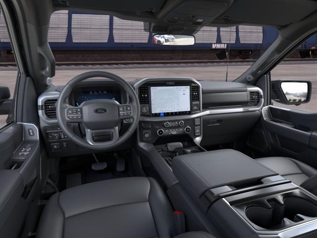 car-gallery-9