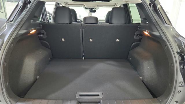 car-gallery-10