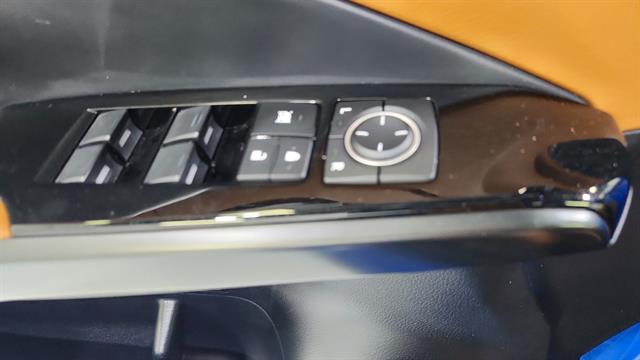 car-gallery-20