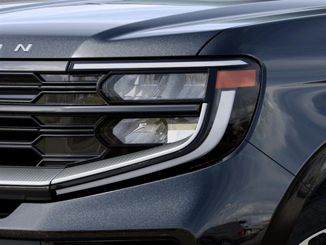 car-gallery-18