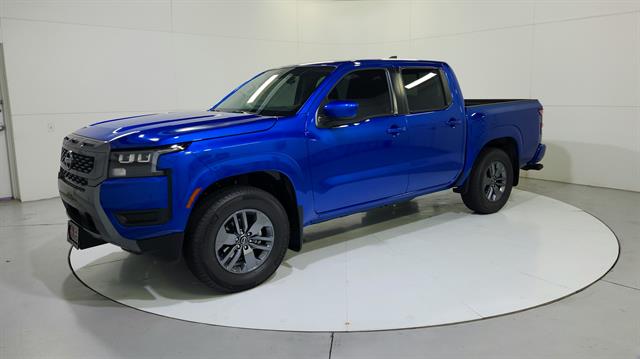car-gallery-3