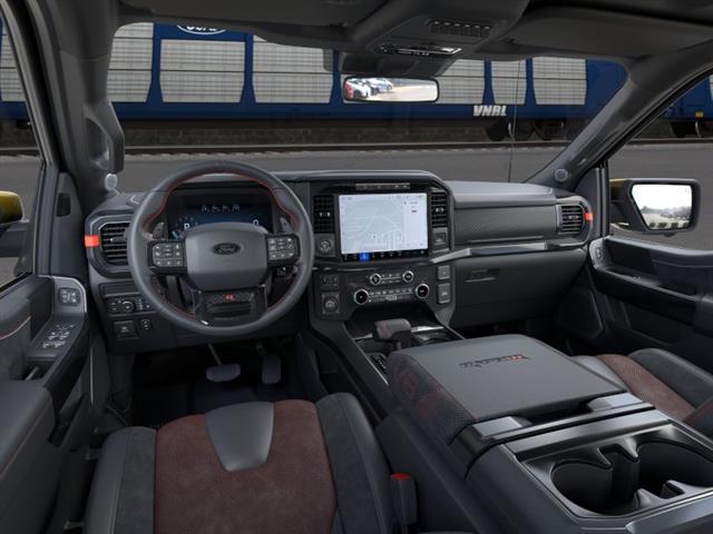 car-gallery-9